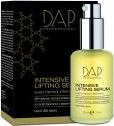 DAP Directo Al Profesional 30 ml intensives Tensorserum (30 ml)
