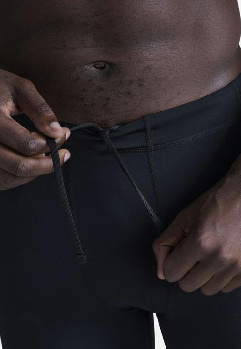 Produktbild 2XU Core Compression (XL)