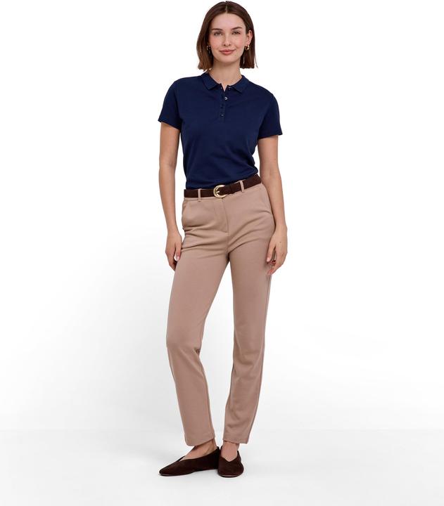 Image du produit Falke Damen (S)
