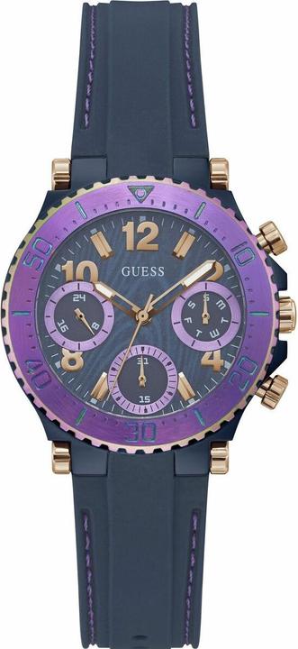 Guess Ladies' Watch GW0466L2 (Ã˜ 36 mm) (36 mm)