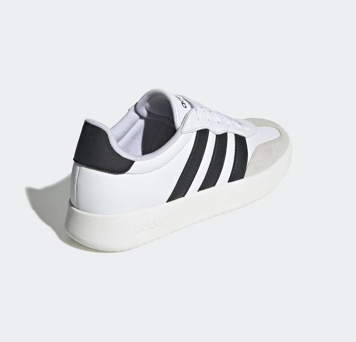 Immagine prodotto Adidas Scarpe Barreda da uomo (46)