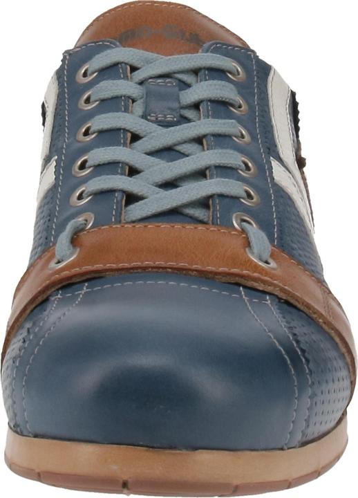 Produktbild Kamo-Gutsu TIFO-030 (43)