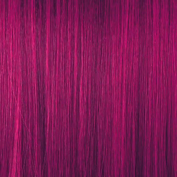 Produktbild Basler Geltönung (Cyclam Power)