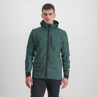 Image du produit Sportful Xplore Thermal Jacket (XL)