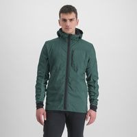 Sportful Xplore Thermal Jacket