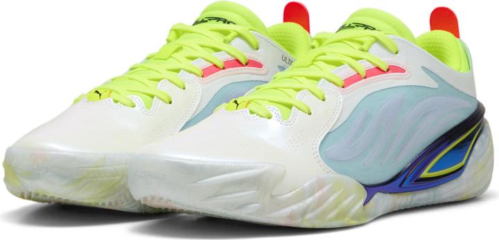 Produktbild Puma All-Pro Nitro Elite (46)