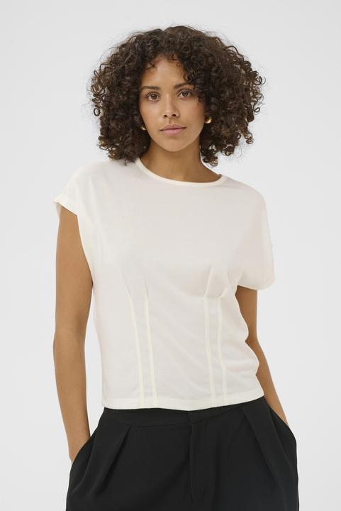 Produktbild Kaffe Lise (XS)