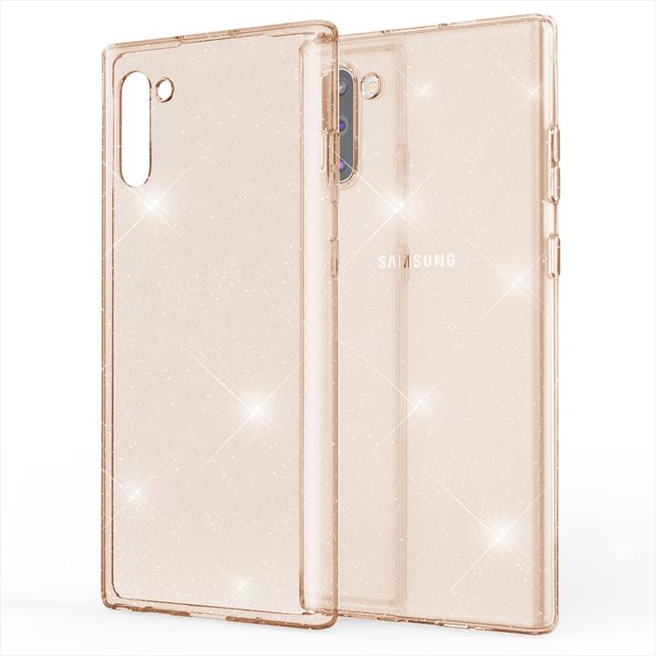 Produktbild Nalia Hülle (Samsung Galaxy Note 10)