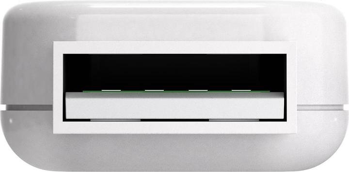 Image du produit Aeotec Zi-Stick (Zigbee)