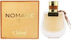 Actual product image Perfumes Loewe 001 Man (Eau de parfum, 50 ml)