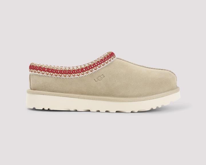 Immagine prodotto Ugg Tasman II (36)