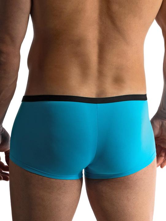 Produktbild Manstore Bungee M2417 (S, Einzelpack)