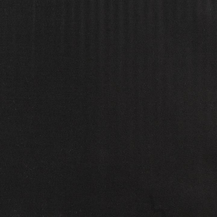Produktbild Eurofirany By (160 x 210 cm)