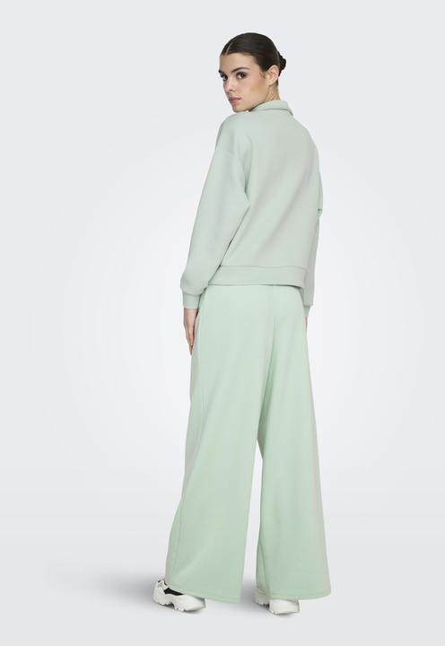 Produktbild Only Play ONPLOUNGE Sweatshirt Sweatshirt (M)