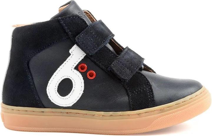 Image du produit Benjie Laax logo (25)