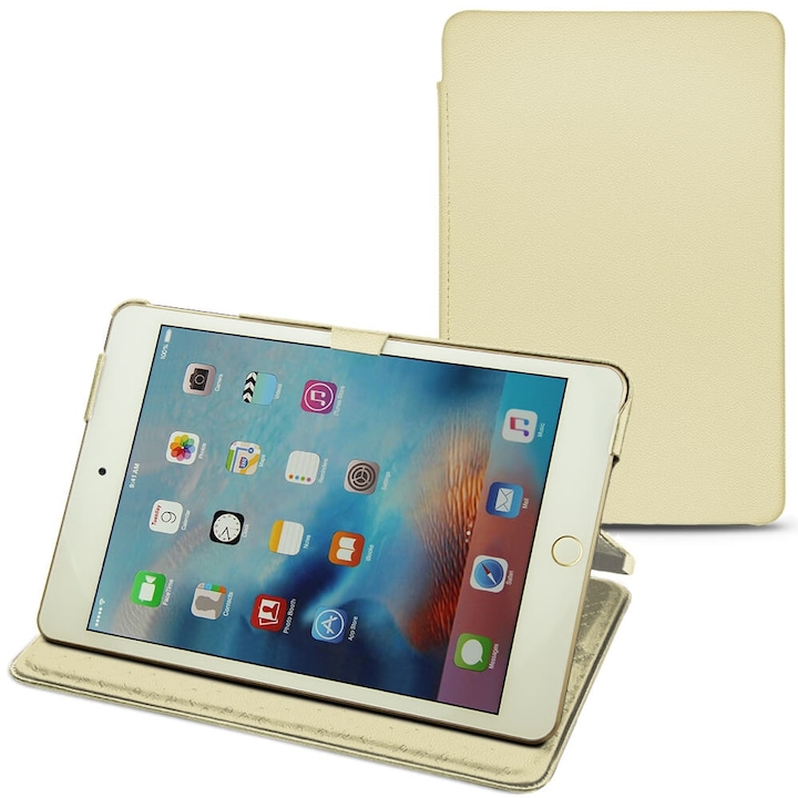 Beige PU ( Pantone #ceb888 )