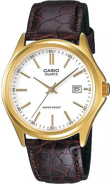 Casio MTP-1183Q-7A (Analoguhr, 38 mm)