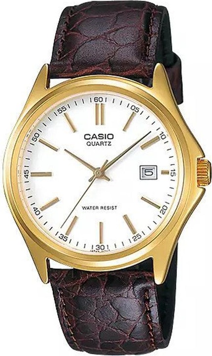 Image du produit Casio MTP-1183Q-7A (Montre analogique, 38 mm)