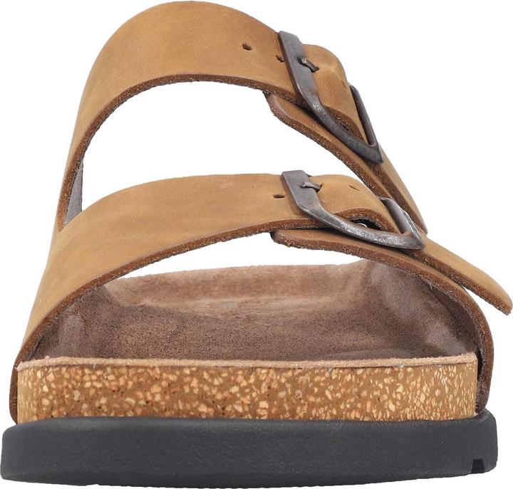 Image du produit Rieker 21190-26 (42)