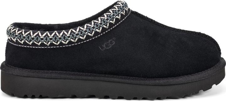 Actual product image Ugg Tasman (38)
