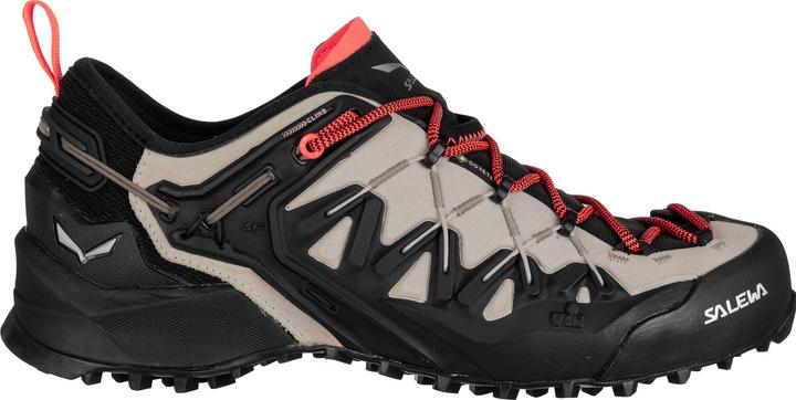 Produktbild Salewa Wildfire Edge GORE-TEX® Da Schuhe (42)