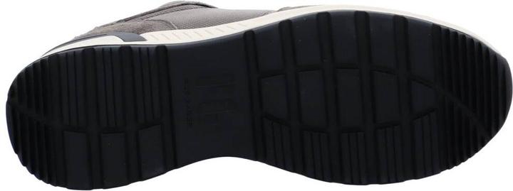 Produktbild Gabor Halbschuh (46)