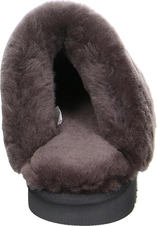 Image du produit Warmbat Flurry (40)