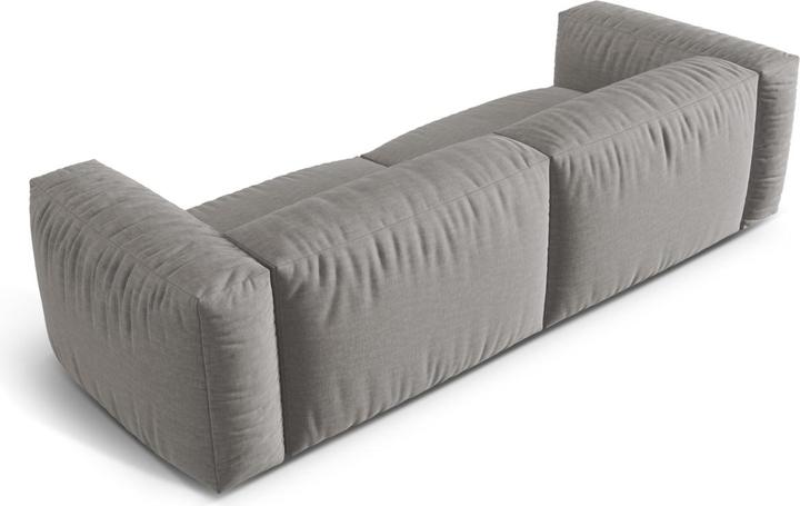 Produktbild Micadoni Martina (3-Sitzer)