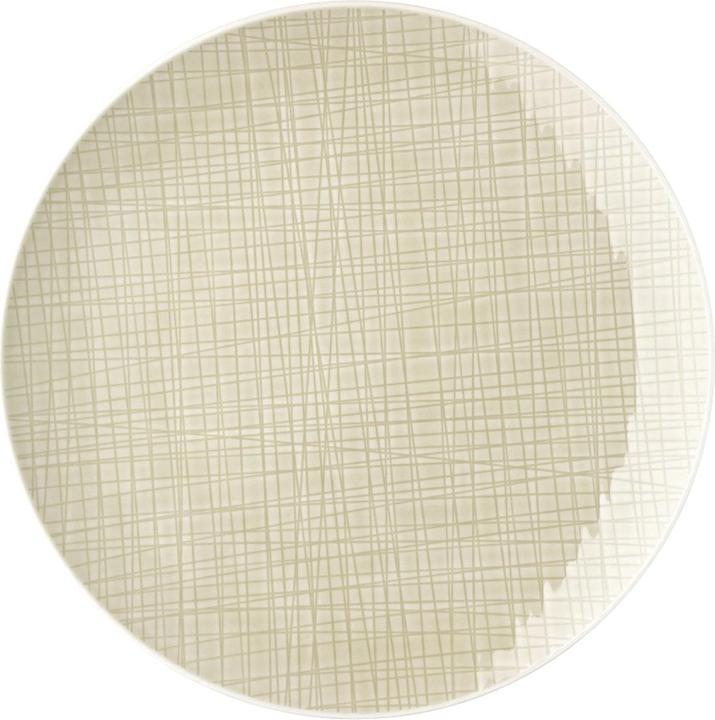 Produktbild Rosenthal Teller flach 27 cm (1x, 27 cm)