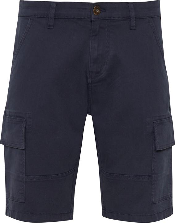 Produktbild Indicode IDBrom 70486MM (L)