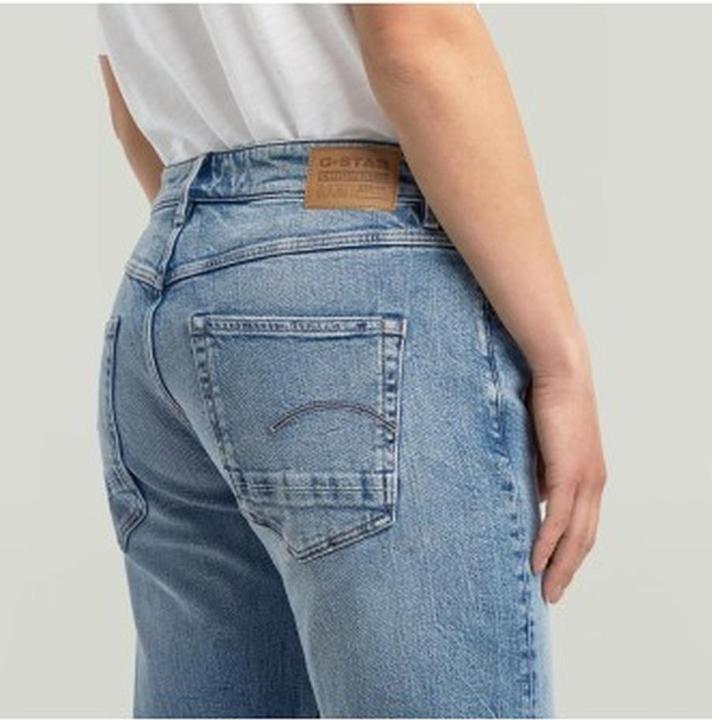 Produktbild G-Star Kate Mercury (33)