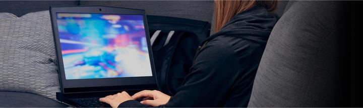 Produktbild Kingston Fury Impact (1 x 32GB, 5600 MHz, DDR5-RAM, SO-DIMM)