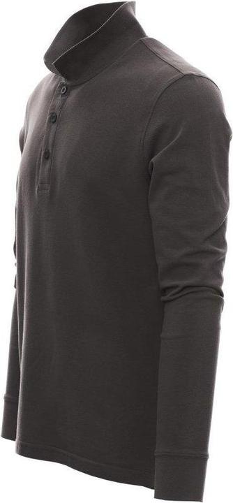 Produktbild Payper Florence (3XL)