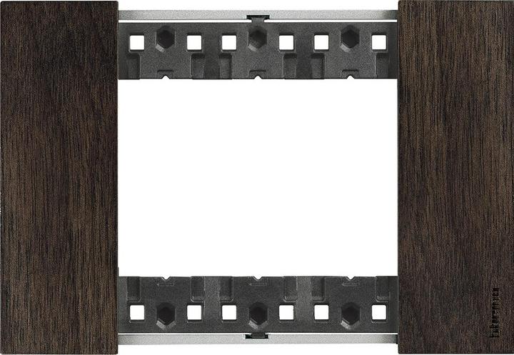 Actual product image Bticino KA4803LG