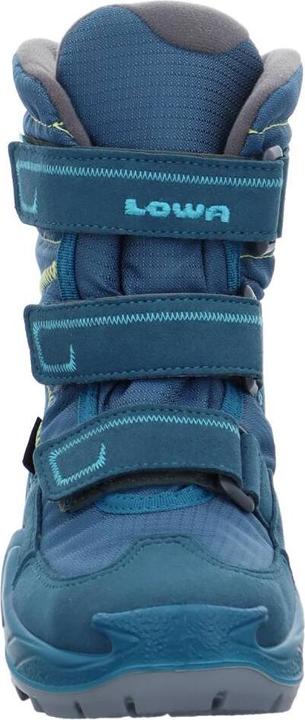 Produktbild Lowa Milo GTX HIGH (38)