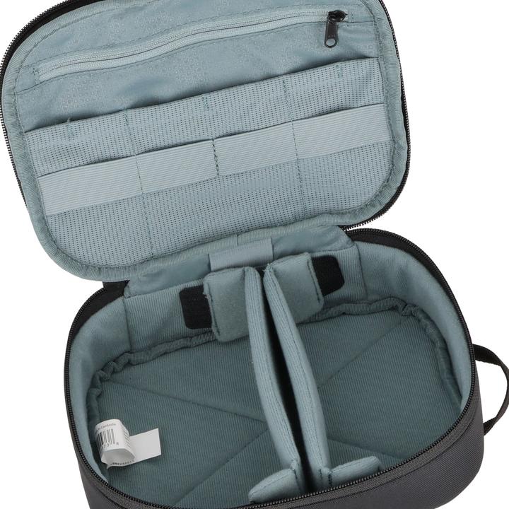 Produktbild Thule Subterra 2 Powershuttle Plus - Black