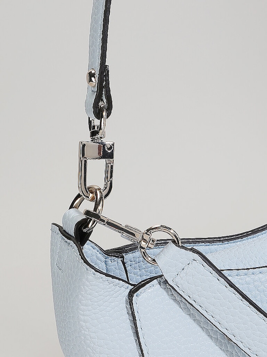 Actual product image Guess Umhängetasche BRENTON