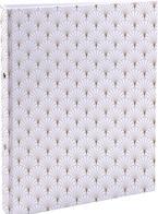 Actual product image Exacompta Classeur à levier Prem'Touch OfficeByMe dos 80mm - Noir (A4, 80 mm, 1 pcs.)