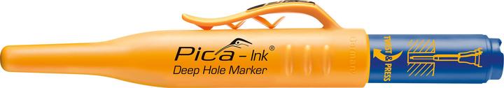Immagine prodotto Pica Marcatore a foro profondo INK (1 x)