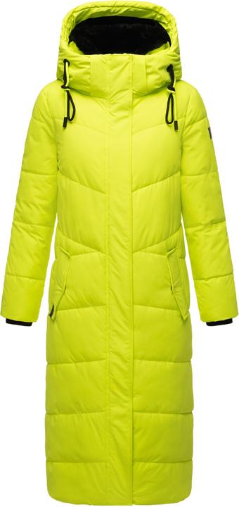 Produktbild Navahoo Hingucker XIV (XS)