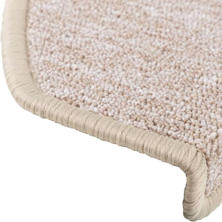 Produktbild VidaXL Rosalie (65 x 24 x 4 cm)