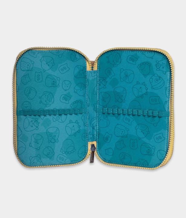 Image du produit Difuzed Squishmallows - Maui Pencil Case