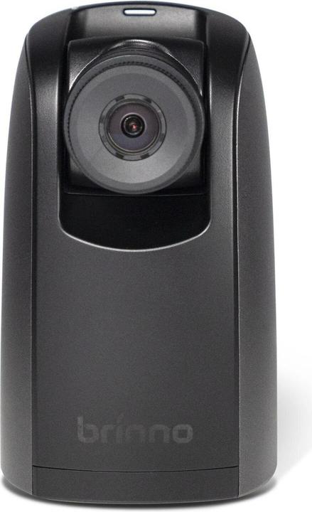 Immagine prodotto Brinno Telecamera time-lapse BCC300-M