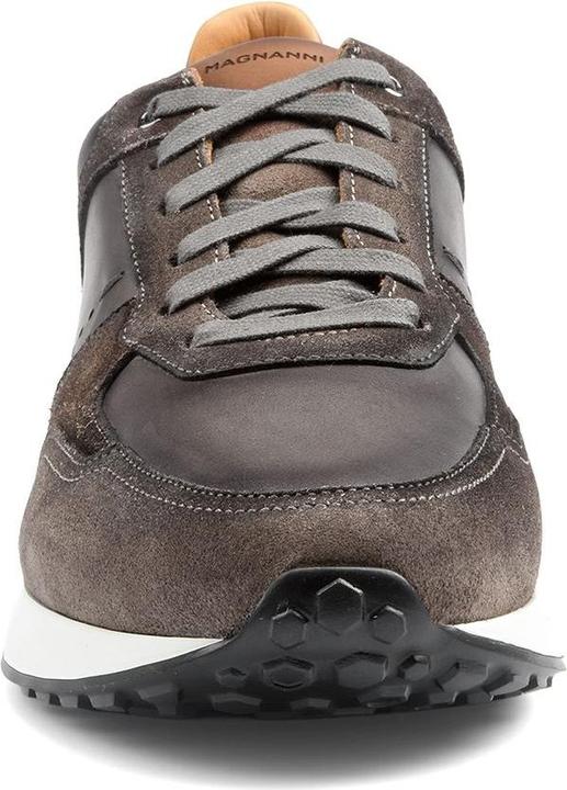 Immagine prodotto Magnanni Grafton (40)