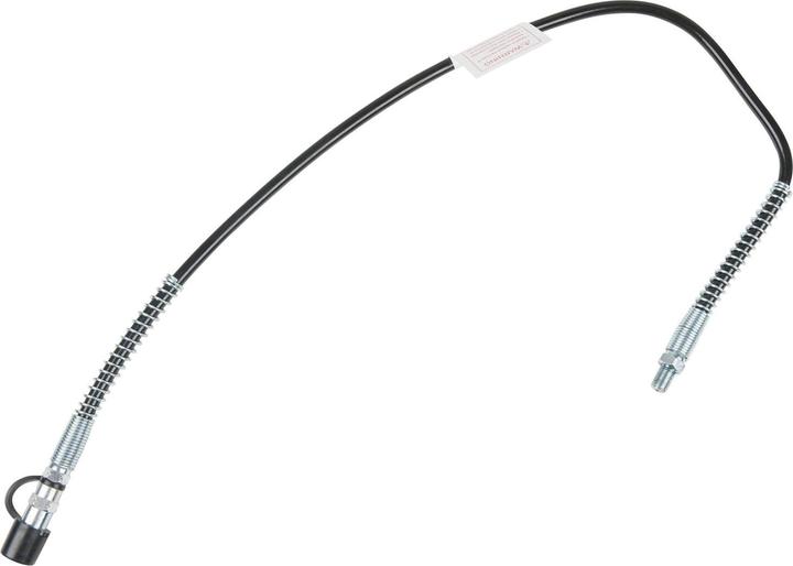 Produktbild KS Tools Schlauch 160 g für Akku Fettpresse 420 bar