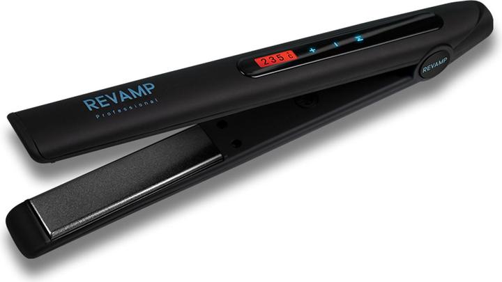 Produktbild Homedics Progloss Touch Digital Styler (Glätteisen)