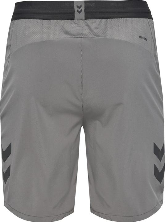 Produktbild hummel hmlPRO TRAINING SHORTS (L)