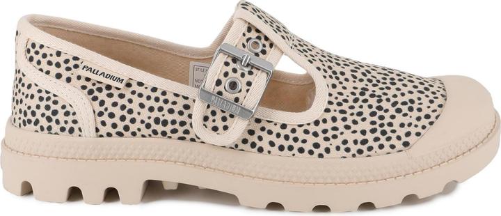 Image du produit Palladium Pampa -jane Wild (37)