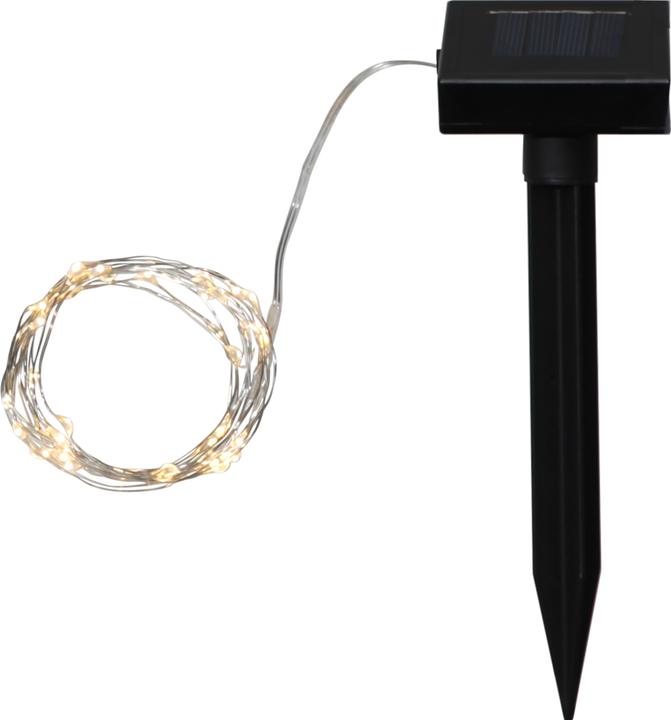 Produktbild EGLO Lichterkette (IP20)