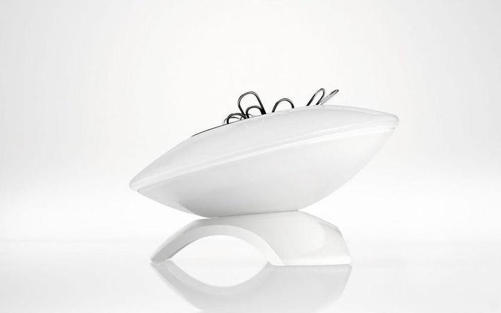 Productafbeelding Sigel Eyestyle Nietjesdispenser (1 x)